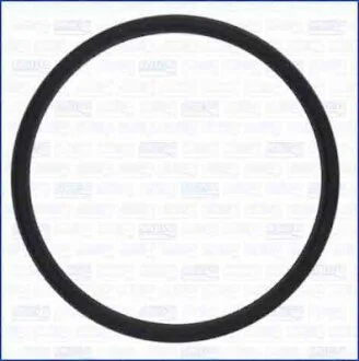 SEAT Ущільнення впуск. колектора CORDOBA (6K1, 6K2) 1.9 SDI 99-02, SKODA OCTAVIA I (1U2) 1.9 SDI 97-03, VW GOLF IV (1J1) 1.9 SDI 97-05 AJUSA 13253100