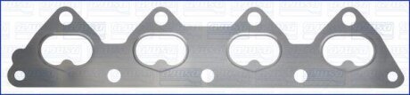 CHEVROLET Прокладка випуск. колектора LACETTI (J200) 1.8 05-09 AJUSA 13256900