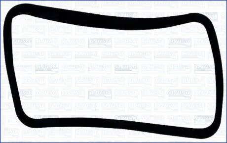 RENAULT прокладка впускного колектора CLIO IV, GRAND SCENIC IV, MEGANE III, NISSAN, DACIA AJUSA 13260000