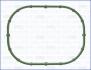 FORD Прокладка впускного колектора FOCUS III 2.0 Ti-GDi 11- AJUSA 13263100 (фото 2)