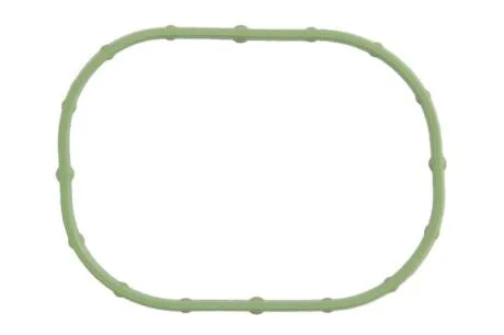 FORD Прокладка впускного колектора FOCUS III 2.0 Ti-GDi 11- AJUSA 13263100