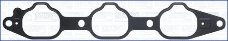 Прокладка, впускной коллектор AJUSA 13263300