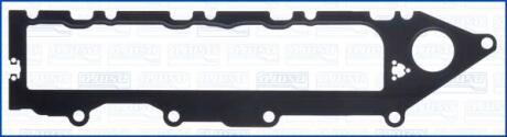 Прокладка впускного колектора AUDI A4 ALLROAD B8, A4 ALLROAD B9, A4 B9, A5, A6 C7, A6 C8, Q5 2.0D 08.08- AJUSA 13265600