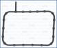 Прокладка впускного колектора SUBARU FORESTER, IMPREZA, LEGACY V, OUTBACK, XV 2.0D 01.09- AJUSA 13267400 (фото 1)