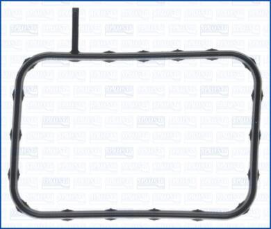 Прокладка впускного колектора SUBARU FORESTER, IMPREZA, LEGACY V, OUTBACK, XV 2.0D 01.09- AJUSA 13267400