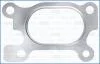 Прокладка випускного колектора AJUSA 13271100 (фото 1)