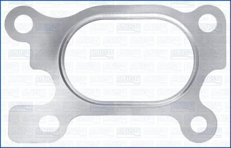 Прокладка випускного колектора AJUSA 13271100