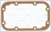 Прокладка масляного пiддона AJUSA 14014400 (фото 1)