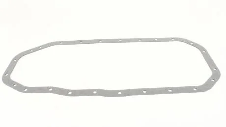 Прокладка масляного піддону AJUSA 14026200