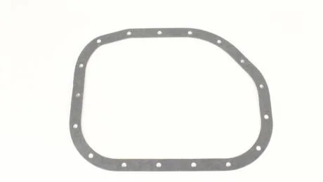 Прокладка, маслянный поддон AJUSA 14029400