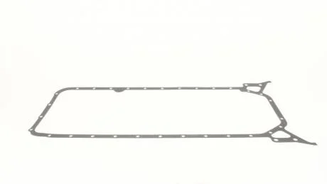 Прокладка піддона MB ОМ602/OM612 AJUSA 14043700