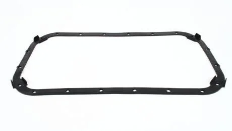 Прокладка поддона FORD TRANSIT 2.5D/TD 88-99 AJUSA 14053200