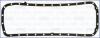 Прокладка масляного піддону NISSAN CEDRIC, LAUREL, PATROL GR V 2.8D 01.85-05.00 AJUSA 14058600 (фото 1)