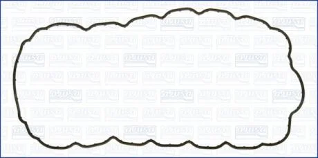 Прокладка AJUSA 14070800