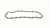 Прокладка картера маслянного Renault F3R,F4P,F4R,F5R,F7R,F8Q,F9Q,Volvo D4192T2,D4192T3,D4192T4 AJUSA 14075300 (фото 1)