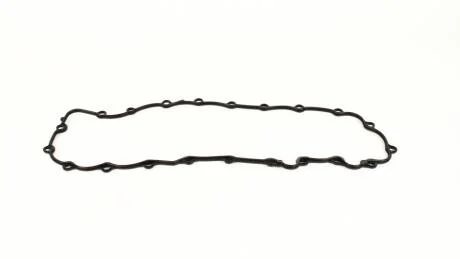 Прокладка піддону картера гумова AJUSA 14075300