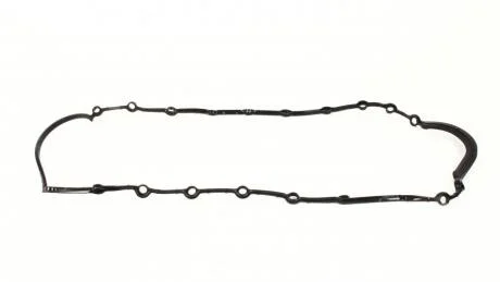 Прокладка піддона Renault Megane 1.6 96-99 AJUSA 14075900