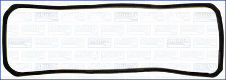 Прокладка піддону картера / OIL PAN DAF PF183/PF212/PF235 AJUSA 14081500