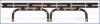 Прокладка піддону картера / OIL PAN SCANIA TRUCK DSC12 AJUSA 14084500 (фото 1)