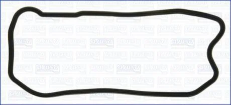 Прокладка масляного піддона Fiat Ducato 2.3D 06- AJUSA 14090500