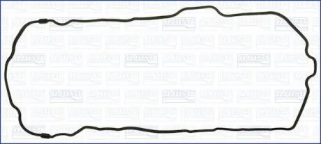 Прокладка піддона AJUSA 14095400