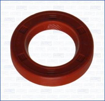 Сальник розподільчого вала Opel/Renault/Volvo 1.6D-2.3T 10.82- AJUSA 15005100