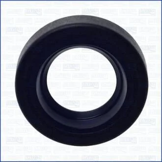 Уплотняющее кольцо, коленчатый вал AJUSA 15005400