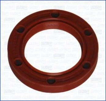 Сальник к/вала передн. ваз 2108-... (28*42*7) AJUSA 15006200
