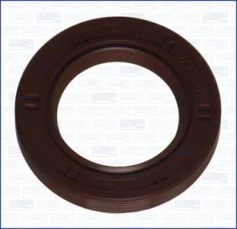 Сальник вала двигуна AJUSA 15010000