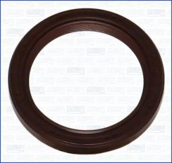 Сальник розподільника Subaru Forester (04-13), Legacy IV 2.0, 2.5i AJUSA 15018800