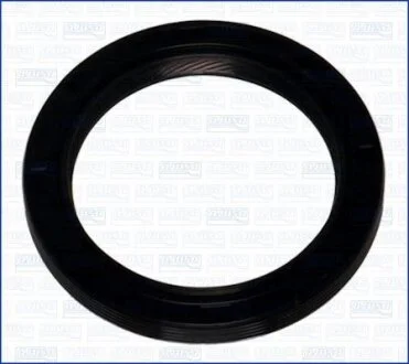 Кільце ущільнювача, розподільний вал AJUSA 15021200