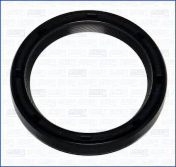 Уплотняющее кольцо, коленчатый вал AJUSA 15024900