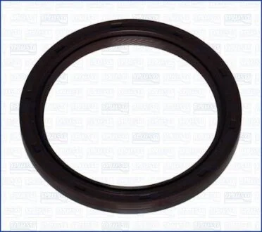 Сальник PEUGEOT, CITRO?N, FIAT, SEAT AJUSA 15031000