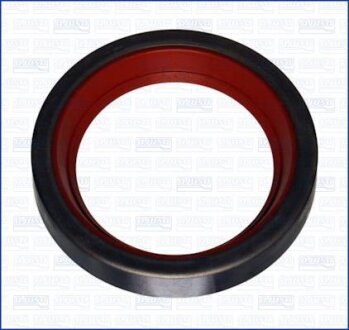 Сальник коленвала передний Mercedes Benz OM314 (65х90х15) AJUSA 15031500