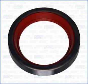 Сальник коленвала передний Mercedes Benz OM314 (65х90х15) AJUSA 15031500