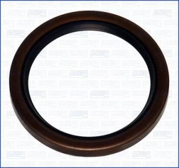 Сальник колінвалу AJUSA 15033000