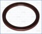Сальник 90x110x8,5 MAZDA E 220 R2 2.0D RF 85-87 AJUSA 15039000 (фото 1)