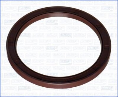 Сальник 90x110x8,5 MAZDA E 220 R2 2.0D RF 85-87 AJUSA 15039000