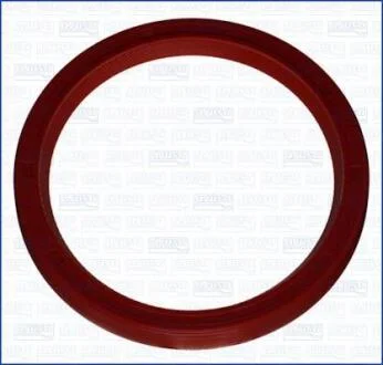 Сальник (задн.) к/вала CITROEN BX 16 82-91 AJUSA 15039300