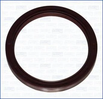 Сальник вала двигуна AJUSA 15039400