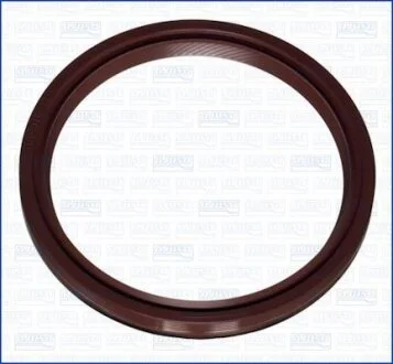 Сальник коленвала Ducato 2.5 -94 100*118*10 AJUSA 15041000