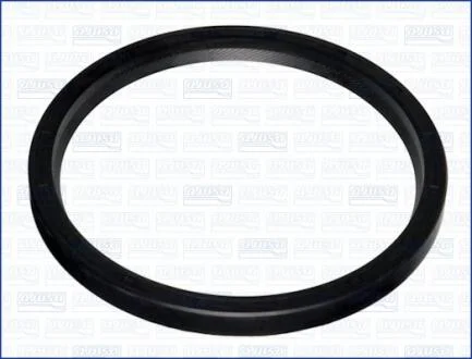 Уплотняющее кольцо, коленчатый вал AJUSA 15042100