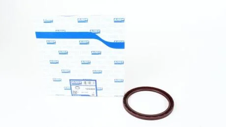 Сальник вала двигуна AJUSA 15044900