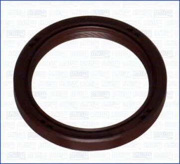 Сальники валу AJUSA 15045000