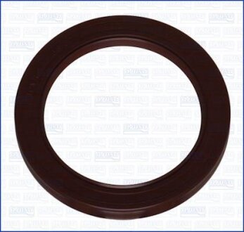 Сальник 66,67x89,3x10 AJUSA 15046000