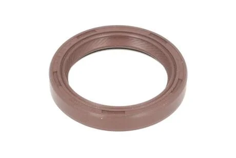 Уплотняющее кольцо, коленчатый вал AJUSA 15050200