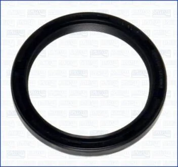 Сальник розподільника NISSAN MURANO I 3.5i AJUSA 15052800