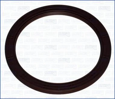 Сальники валу AJUSA 15054000