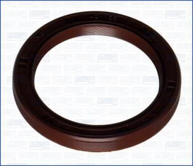 Сальник вала двигуна AJUSA 15056500