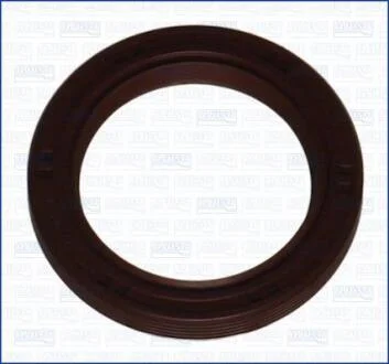 Сальник вала двигуна AJUSA 15059000